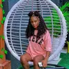 Mary Pounds - @mary.pounds53 - TikTok