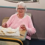 Mary Pounds Conaway - @marypoundsconaway - Instagram