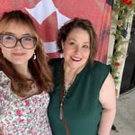 Mary Pounds Dollar - @mdollar7 - Instagram