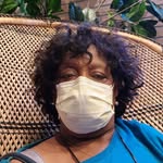 mary pounds ruffin - @marypoundsruffin - Instagram