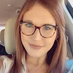Mary Rish Pounds♛ - @marymadison14 - Instagram