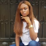 mary - @stainless_mary_pounds - Instagram