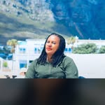 Marypounds10 - @marypounds10 - Instagram
