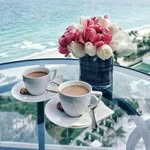 @marypounds25 - Instagram