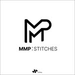 Miraculous Mary Pounds - @mmpstitches - Instagram