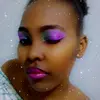 user4481152240967 - @marypounds - TikTok