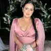 casinha_da_Mary - @mary.poyer - TikTok
