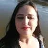 Maristela Poyer ramos - @marypoyerramos - TikTok