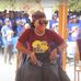 Mary Bayor - Facebook
