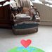Mary Jose Poyer - Facebook