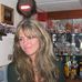 Mary Poyer - Facebook