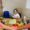 maryannpoyer - @mary.ann.poyer - TikTok