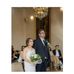 Poyer Mary Claire  - Facebook