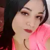 vidmarypoyer - @vidmarypoyer - TikTok