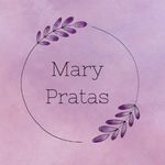 Mary Pratas /Alexânia-GO - @maryprattas - Instagram