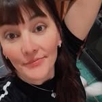 Maria Preiss - @mary_preiss - Instagram