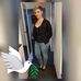 Marie Preiss - Facebook