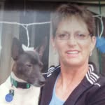 Mary Jane Luedtke Preiss - @mj_l_preiss - Instagram