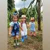 mary - @marypreissler - TikTok