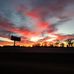 Mary Preiss - Facebook