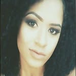 Mary Preiss - @maryzpreiss - Instagram