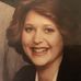 Mary Preiss - Facebook