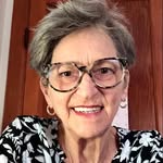 Mary Preiss - @marypreiss - Instagram