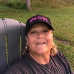 Mary Preiss Lee - @mlee5038 - Instagram