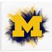 Mary Preiss York - Facebook