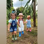 Mary Preissler - @marypreissler - Instagram