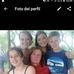 Marysol Preiss - Facebook