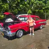 genx forever Mary pressler - @marypressler3 - TikTok