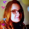 Marie Preßler - @mariepressler - TikTok