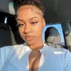 Mary A. Pressler - @pressler3 - TikTok
