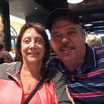 Mary Ann Pressler - @maryannpressler - Instagram