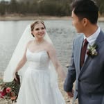 Mary Elizabeth - @marypresslermd - Instagram