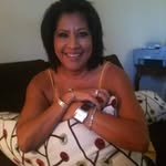 Mary Jane Pressler - @mjshack55 - Instagram