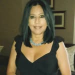 Mary Jane Pressler - @mary8798jane - Instagram