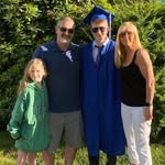 Mary-Kate Coughlin Pressler - @coughlinpressler - Instagram