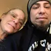 Mary Pressler265 - @marypressler58 - TikTok