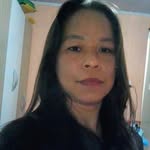 Mary_Pressler - @mary_pressler - Instagram