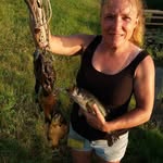Mary Pressler - @presslermary - Instagram