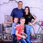 Mary Pressler - Facebook