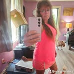 Mary Pressler - Facebook