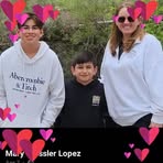 Mary Pressler Lopez - Facebook