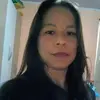 marypressler - @marypressler - TikTok