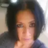 MJ - @maryjanepressler - TikTok