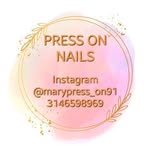 MarIelys IriArte PeÑa - @marypress_on91 - Instagram