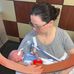 Mary J Presson - Facebook