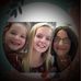 Mary Presson - Facebook